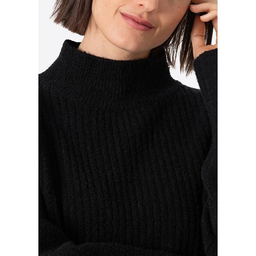 Sweter damski Timezone 