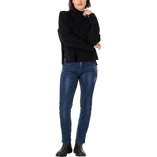 Sweter damski Timezone 