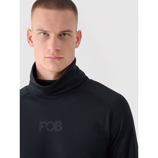Bluza męska 4F 