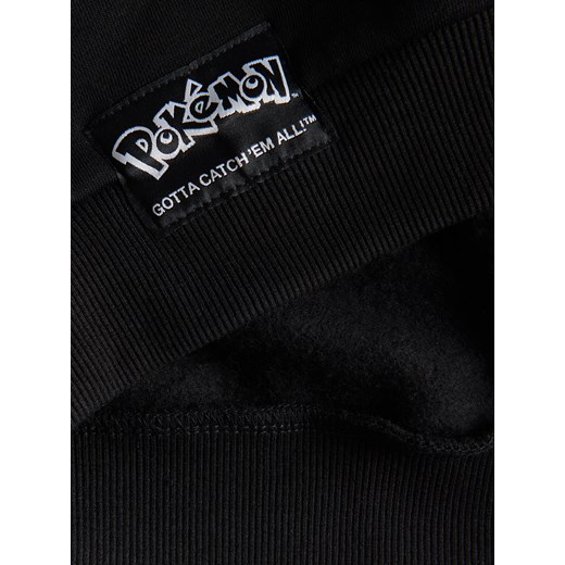 Bluza chłopięca Reserved 