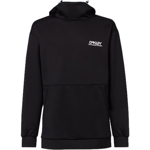 Bluza softshellowa męska Park RC Softshell Oakley ze sklepu SPORT-SHOP.pl w kategorii Bluzy męskie - zdjęcie 176366016