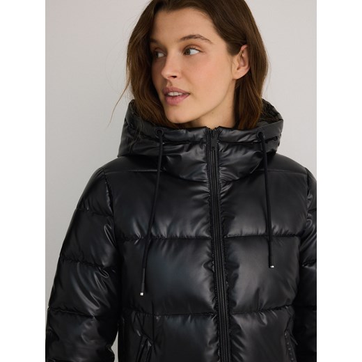 Kurtka damska Reserved 