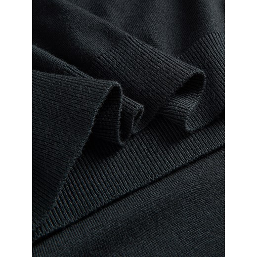 Sweter męski Reserved 