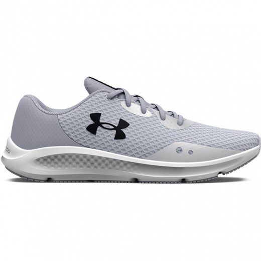Damskie buty do biegania UNDER ARMOUR UA W Charged Pursuit 3 ze sklepu Sportstylestory.com w kategorii Buty sportowe damskie - zdjęcie 176369485