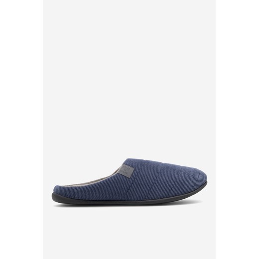 Home&relax kapcie męskie 