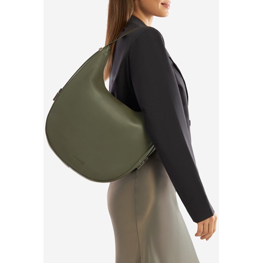 Torebka Gino Rossi TYLO0999 Gino Rossi One size ccc.eu