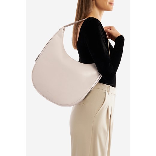 Torebka Gino Rossi TYLO0999 Gino Rossi One size ccc.eu