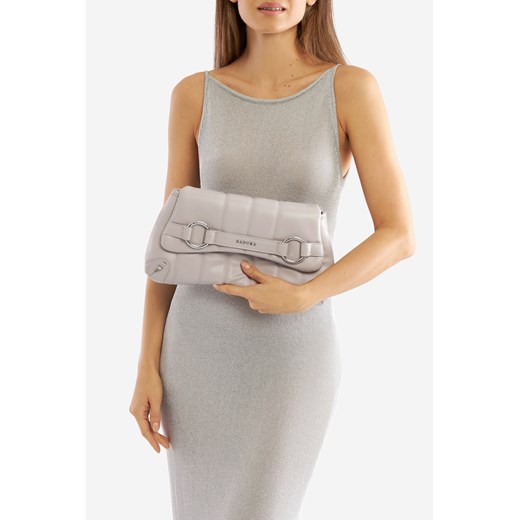 Torebka Badura JIAO-CS10103 One size ccc.eu