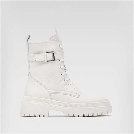 Trzewiki Lasocki WI16-14097-06 Lasocki 38 ccc.eu