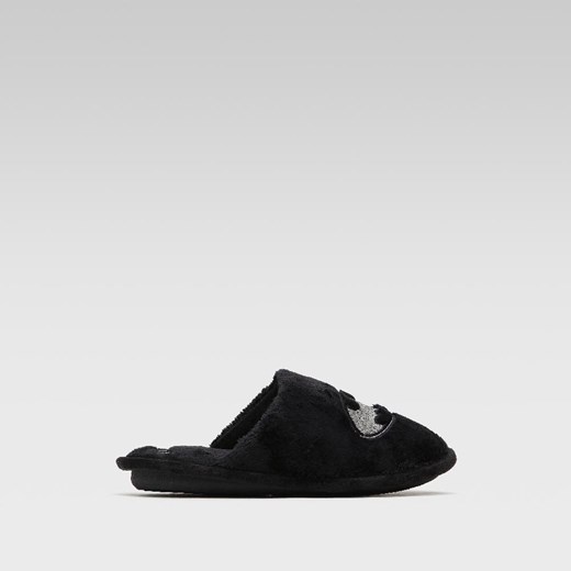 Kapcie Batman AW22-124WBBAT 40 ccc.eu