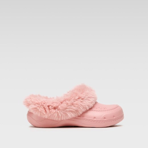 Kapcie Coqui 9761 HUSKY CLOGS Coqui 39 ccc.eu
