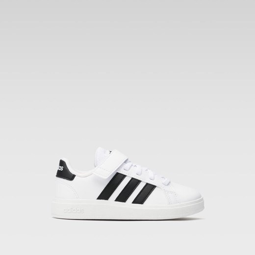 Obuwie sportowe ADIDAS GRAND COURT 2.0 EL K GW6521 29 wyprzedaż ccc.eu
