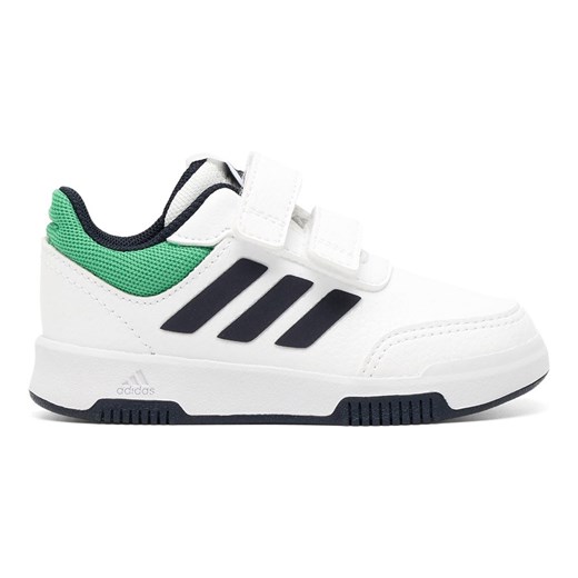 Obuwie sportowe ADIDAS TENSAUR SPORT 2.0 CF I H06302 ze sklepu ccc.eu w kategorii Buty sportowe dziecięce - zdjęcie 176372496