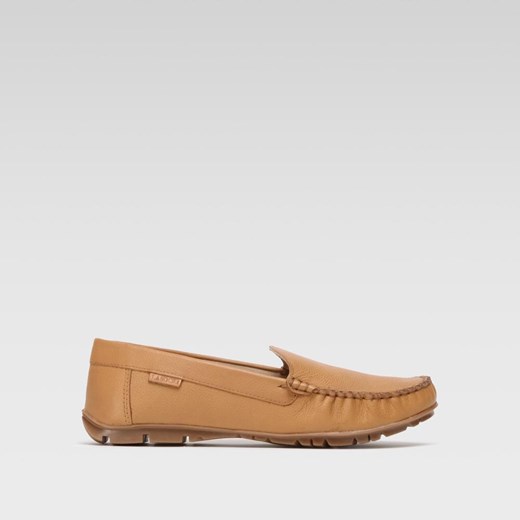 Mokasyn Lasocki RST-MARA-02 Lasocki 39 promocyjna cena ccc.eu