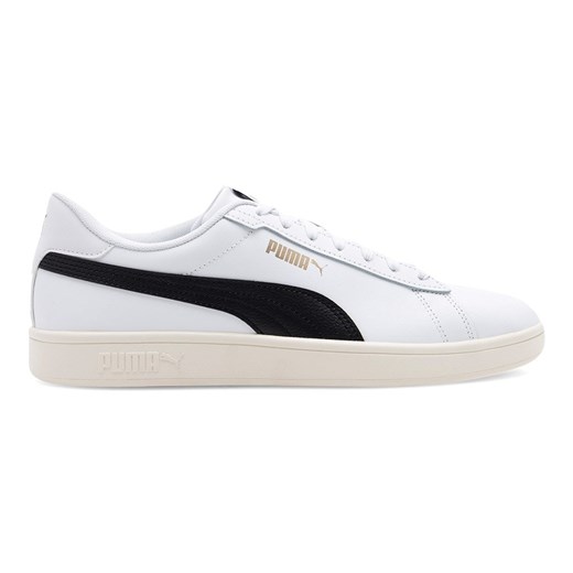 Obuwie sportowe Puma PUMA SMASH 3.0 L 39098703 Puma 46 promocja ccc.eu