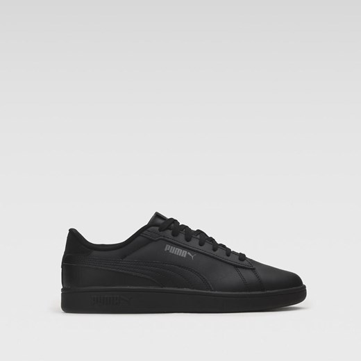 Obuwie sportowe Puma PUMA SMASH 3.0 L 39098709 Puma 44 1/2 ccc.eu