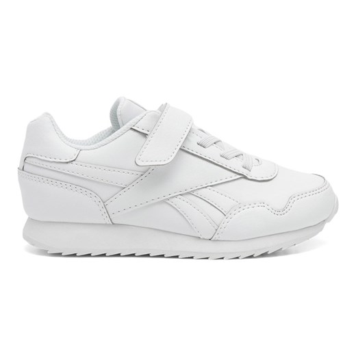 Obuwie sportowe Reebok ROYAL CLJOG 3.0 1V FV1490 ze sklepu ccc.eu w kategorii Buty sportowe dziecięce - zdjęcie 176372618