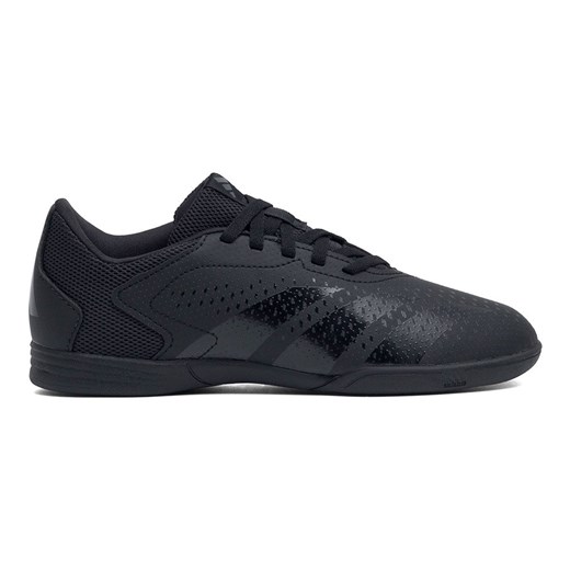 Obuwie sportowe ADIDAS PREDATOR IN SALA JR GW7089 ze sklepu ccc.eu w kategorii Buty sportowe dziecięce - zdjęcie 176372626