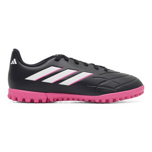 Obuwie sportowe ADIDAS COPA PURE.4 TF J GY9044 ze sklepu ccc.eu w kategorii Buty sportowe dziecięce - zdjęcie 176372627
