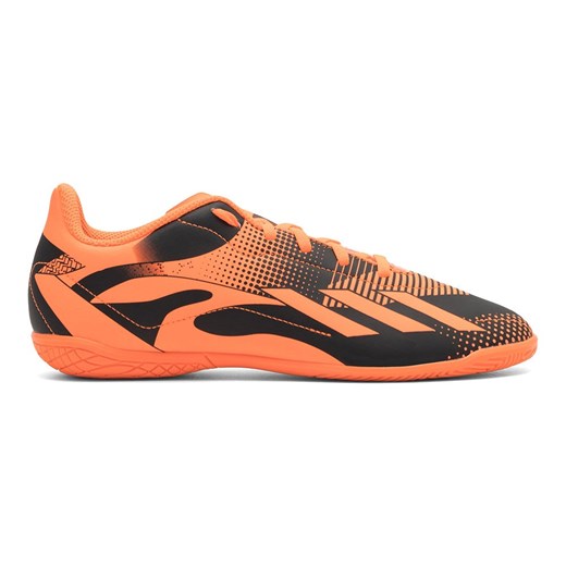 Obuwie sportowe ADIDAS X MESSI.4 IN J GZ5138 ze sklepu ccc.eu w kategorii Buty sportowe dziecięce - zdjęcie 176372635