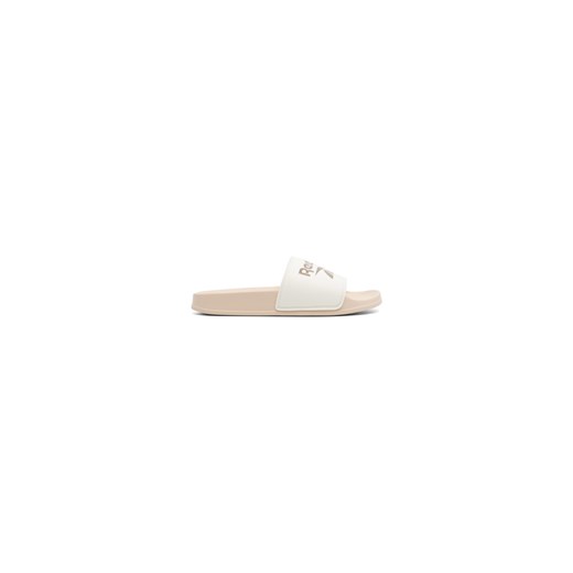 Klapki basenowe Reebok RBK FULGERE SLIDE HR0689 Reebok 42 1/2 ccc.eu