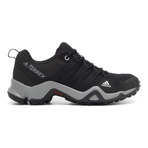 Obuwie sportowe ADIDAS TERREX AX2R K BB1935 ze sklepu ccc.eu w kategorii Buty zimowe dziecięce - zdjęcie 176372656