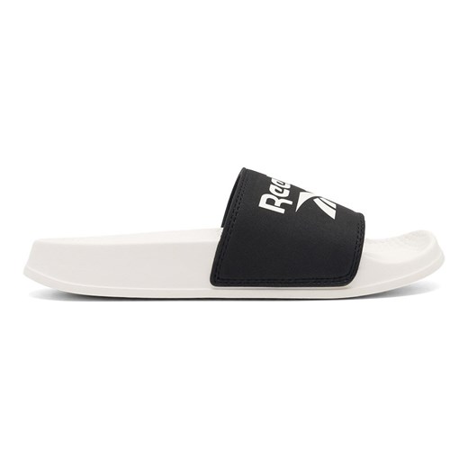 Klapki basenowe Reebok FULGERE SLIDE HR0688 ze sklepu ccc.eu w kategorii Klapki damskie - zdjęcie 176372676