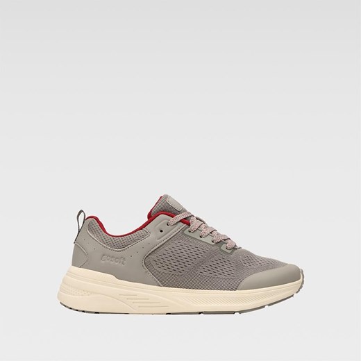 Sneakers Go Soft GF22F016A-3 ze sklepu ccc.eu w kategorii Półbuty męskie - zdjęcie 176372677