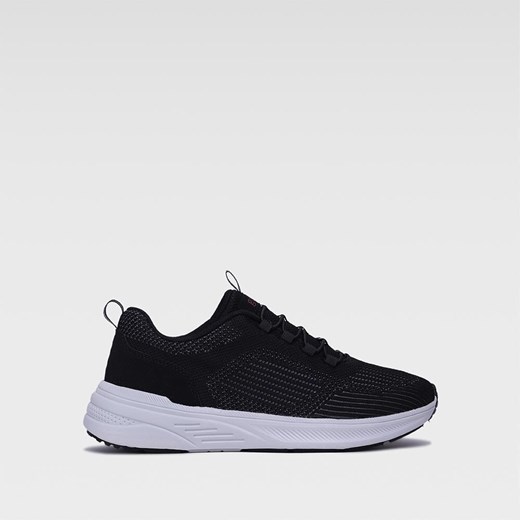 Sneakers Go Soft GF21F010B-3 ze sklepu ccc.eu w kategorii Półbuty męskie - zdjęcie 176372678