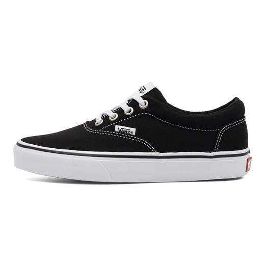 Trampki Vans Doheny VN0A3MVZ1871 ze sklepu ccc.eu w kategorii Trampki damskie - zdjęcie 176372695