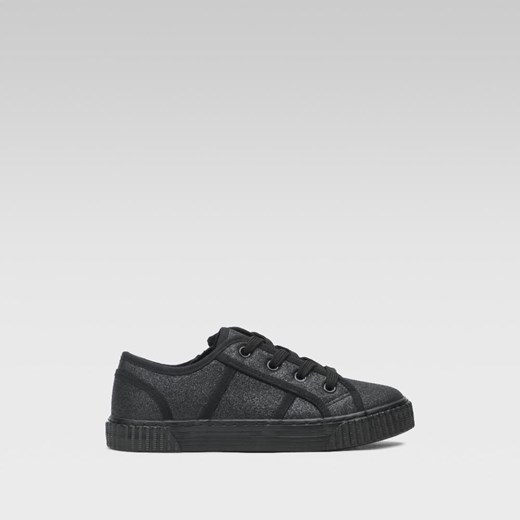 Trampki Nelli Blu CSS20379-17 ze sklepu ccc.eu w kategorii Trampki dziecięce - zdjęcie 176372705