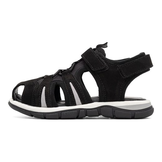 Sandały Lasocki Kids PENNY CI12-3033-05 ze sklepu ccc.eu w kategorii Sandały dziecięce - zdjęcie 176372767