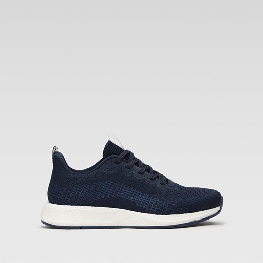 Obuwie sportowe Sprandi RUSH MP07-11602-09 ze sklepu ccc.eu w kategorii Buty sportowe męskie - zdjęcie 176372799