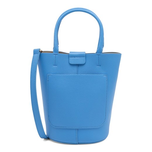 Torebka Jenny Fairy MJR-J-008-03 ze sklepu ccc.eu w kategorii Torby Shopper bag - zdjęcie 176372809