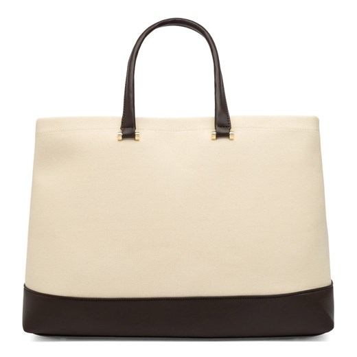 Torebka Jenny Fairy MJT-C-054-03 ze sklepu ccc.eu w kategorii Torby Shopper bag - zdjęcie 176372857