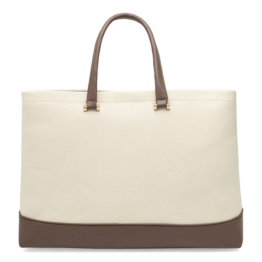 Torebka Jenny Fairy MJT-C-054-03 ze sklepu ccc.eu w kategorii Torby Shopper bag - zdjęcie 176372858