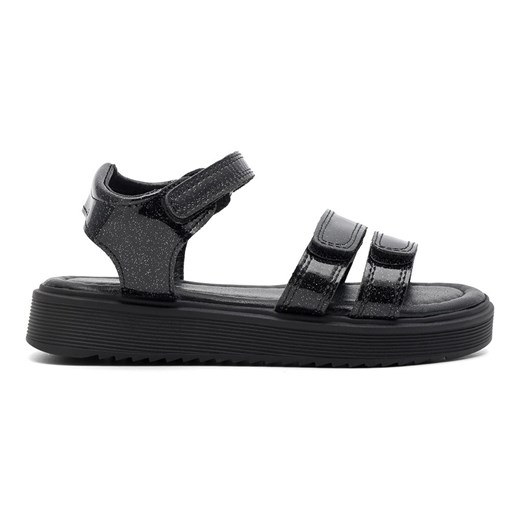 Sandały Nelli Blu CM22617-11 ze sklepu ccc.eu w kategorii Sandały dziecięce - zdjęcie 176372867