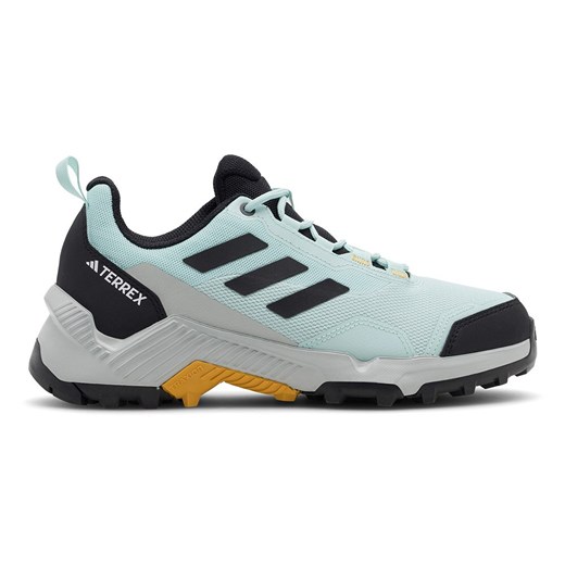 Obuwie sportowe ADIDAS TERREX EASTRAIL 2 W IF4916 38 okazja ccc.eu