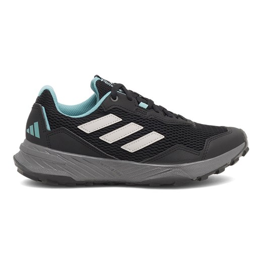Obuwie sportowe ADIDAS TRACEFINDER W IF0556 ze sklepu ccc.eu w kategorii Buty sportowe damskie - zdjęcie 176372949