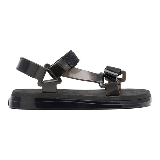 Sandały Nelli Blu CP88-23777 ze sklepu ccc.eu w kategorii Sandały dziecięce - zdjęcie 176372958