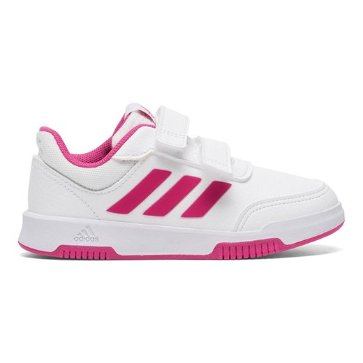 Obuwie sportowe ADIDAS TENSAUR SPORT 2.0 CF I GW6468. ze sklepu ccc.eu w kategorii Buty sportowe dziecięce - zdjęcie 176372965