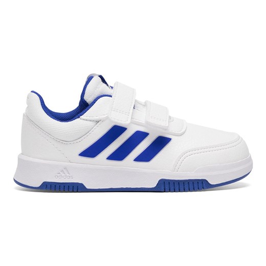 Obuwie sportowe ADIDAS TENSAUR SPORT 2.0 CF I H06301 ze sklepu ccc.eu w kategorii Buty sportowe dziecięce - zdjęcie 176372977
