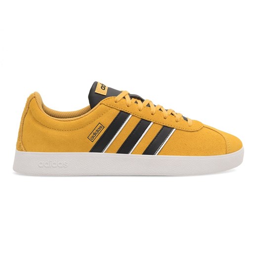 Obuwie sportowe ADIDAS VL COURT IF 7554 44 promocyjna cena ccc.eu