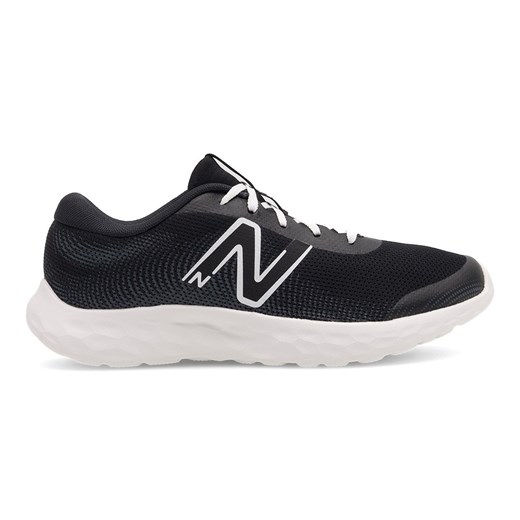 Obuwie sportowe New Balance GP520BW8 ze sklepu ccc.eu w kategorii Buty sportowe dziecięce - zdjęcie 176373018