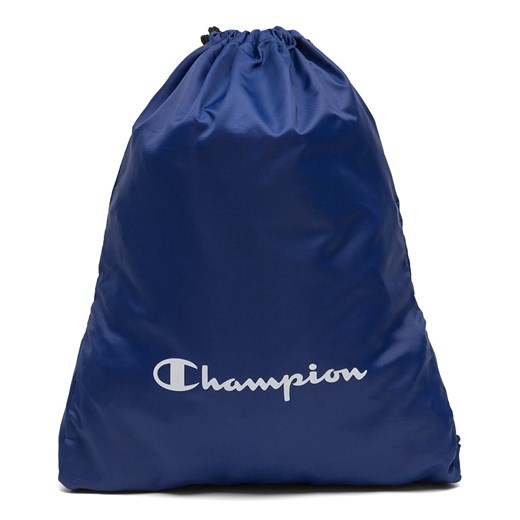 Worek na obuwie Champion 802339-BS559 Champion One size wyprzedaż ccc.eu