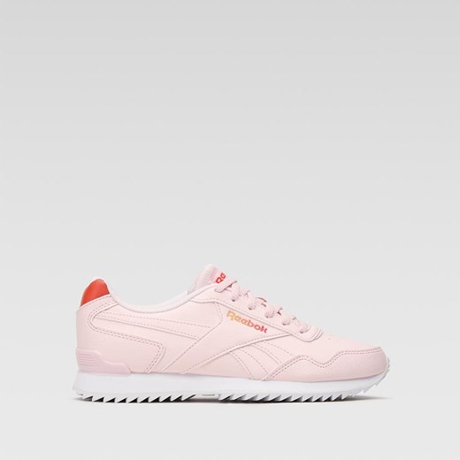 Sneakers Reebok ROYAL GLIDE RIPPLE CLIP GW2714 ze sklepu ccc.eu w kategorii Buty sportowe damskie - zdjęcie 176373086