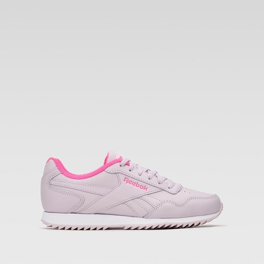 Sneakers Reebok ROYAL GLIDE RIPPLE GW0776 ze sklepu ccc.eu w kategorii Buty sportowe damskie - zdjęcie 176373087