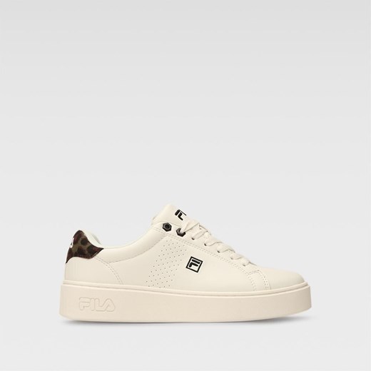 Sneakers Fila CROSSCOURT ALTEZZA A wmn FFW0023 13170 Fila 38 wyprzedaż ccc.eu