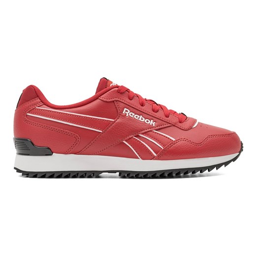 Sneakers Reebok ROYAL GLIDE RIPPLE CLIP GX3069 ze sklepu ccc.eu w kategorii Buty sportowe męskie - zdjęcie 176373105