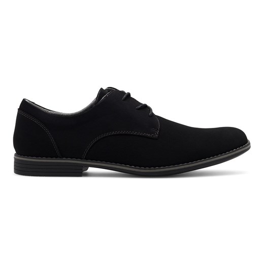 Półbuty Lanetti M16SS025-30BIG ze sklepu ccc.eu w kategorii Buty eleganckie męskie - zdjęcie 176373115